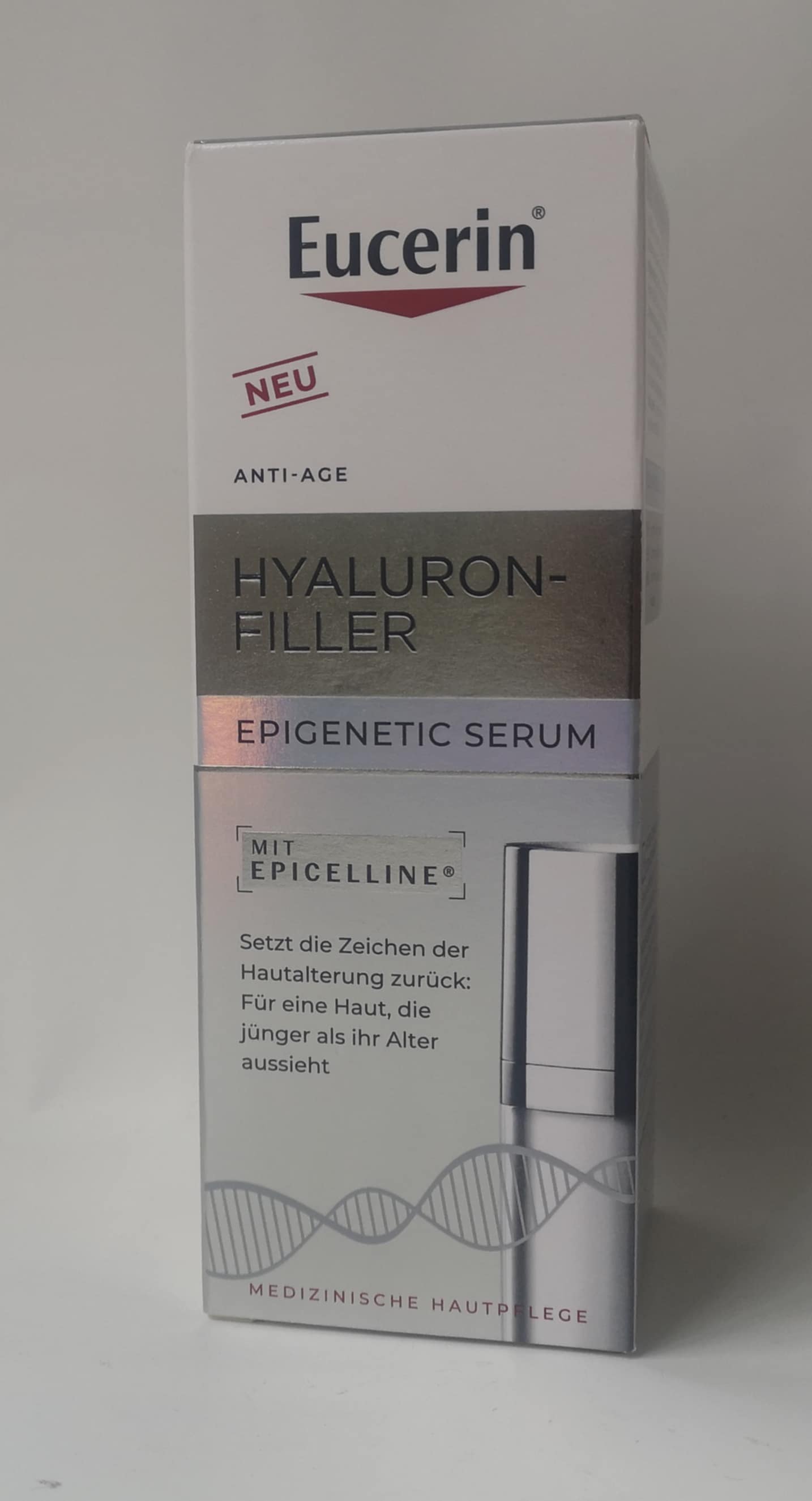 EUCERIN HYALURON FILLER SZÉRUM24.jpg